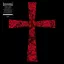 IOMMI: From The Dark (2LP)