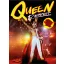 QUEEN: Queen Budapest (DVD)