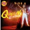 QUEEN: Queen Budapest (3LP)
