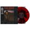 BLACK SABBATH: Seventh Star (LP, red/black splatter)