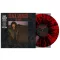 BLACK SABBATH: Seventh Star (LP, red/black splatter)