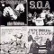 V/A: Four Old Seven Inches On A Twelve Inch - válogatás (LP)