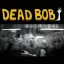 DEAD BOB: Some Bodies (LP, 7 inch)