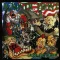 AGNOSTIC FRONT: Cause For Alarm (CD)