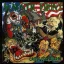 AGNOSTIC FRONT: Cause For Alarm (CD)