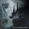 ARCHAIC OATH: Determined To Death And Beyond (CD)