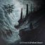 ARCHAIC OATH: Determined To Death And Beyond (CD)