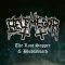 BELPHEGOR: Blutsabbath/The Last Supper (2CD)