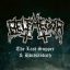 BELPHEGOR: Blutsabbath/The Last Supper (2CD)