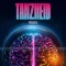 ELECTRIC CALLBOY: Tanzneid (CD)