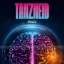 ELECTRIC CALLBOY: Tanzneid (CD)