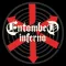 ENTOMBED: Inferno (CD)