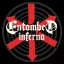 ENTOMBED: Inferno (CD)