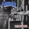 MADBALL: Not Your Kingdom (CD)