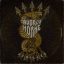 AUDREY HORNE: Achilles (CD)