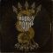 AUDREY HORNE: Achilles (LP)