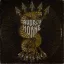 AUDREY HORNE: Achilles (LP)