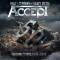 ACCEPT: Teutonic Titans 1976-2026 (2CD)