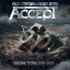 ACCEPT: Teutonic Titans 1976-2026 (2CD)