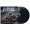 ACCEPT: Teutonic Titans 1976-2026 (2LP)