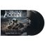 ACCEPT: Teutonic Titans 1976-2026 (2LP)