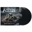 ACCEPT: Teutonic Titans 1976-2026 (2LP)