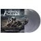 ACCEPT: Teutonic Titans 1976-2026 (2LP, silver)