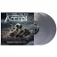ACCEPT: Teutonic Titans 1976-2026 (2LP, silver)