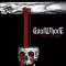 GOATWHORE: Blood For The Master (CD)