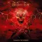 PROTECTOR: Summon The Hordes (CD)