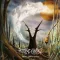 ROTTING CHRIST: Non Serviam (CD)