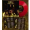SETHERIAL: Lords Of The Nightrealm (LP, red)
