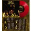 SETHERIAL: Lords Of The Nightrealm (LP, red)