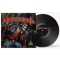 AIRBOURNE: Airbourne (LP)