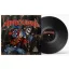 AIRBOURNE: Airbourne (LP)