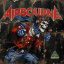 AIRBOURNE: Airbourne (LP, coloured)