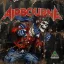 AIRBOURNE: Airbourne (LP, coloured)