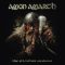 AMON AMARTH: The Allfather Awakens (CD)