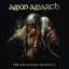 AMON AMARTH: The Allfather Awakens (CD)