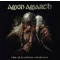 AMON AMARTH: The Allfather Awakens (2CD, ltd.)