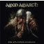 AMON AMARTH: The Allfather Awakens (2CD, ltd.)