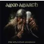 AMON AMARTH: The Allfather Awakens (2CD, ltd.)
