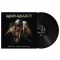 AMON AMARTH: The Allfather Awakens (LP)