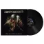 AMON AMARTH: The Allfather Awakens (LP)