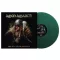 AMON AMARTH: The Allfather Awakens (LP, green)