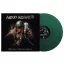 AMON AMARTH: The Allfather Awakens (LP, green)