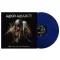 AMON AMARTH: The Allfather Awakens (LP, blue)