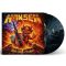 KAI HANSEN: Born With A Hammer (LP, picture disc)