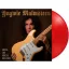 YNGWIE MALMSTEEN: Hell Or High Water (LP, red)