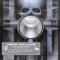 EMERSON, LAKE & PALMER: Brain Salad Surgery (2CD, 2026 reissue)
